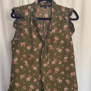 Sweet Rain Sz L EUC